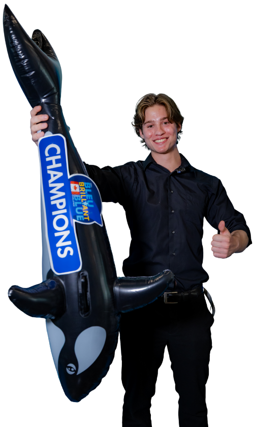 Feature picture of kids