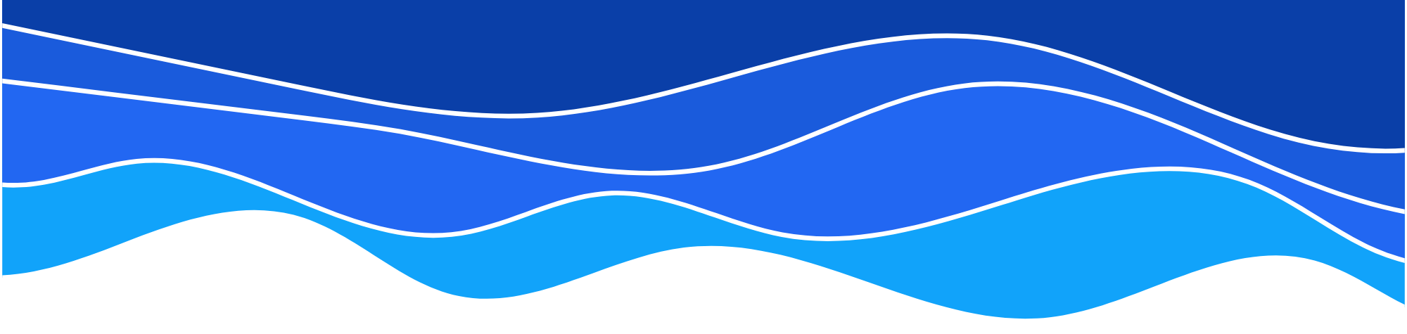 Séparateur bleu entre les sections join et testimonials