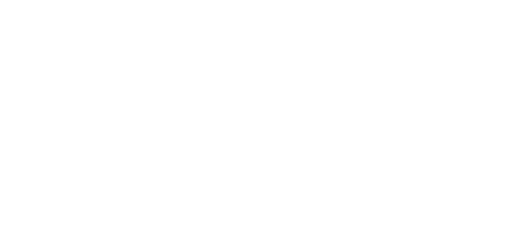 Graphique du globe