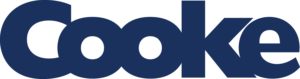 Logo Cooke Aquaculture