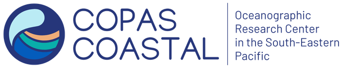 Logo COPAS Costal