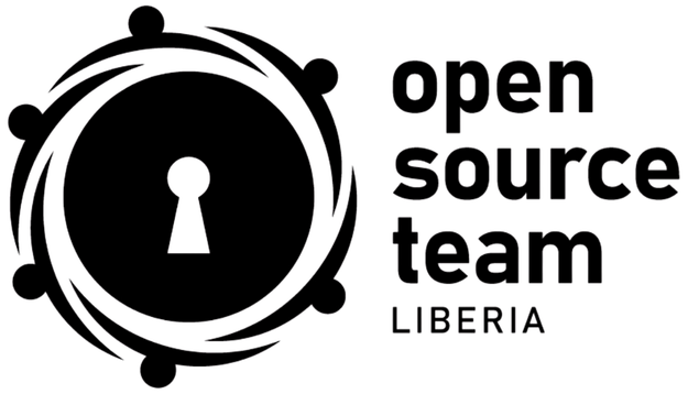 Logo Altamar Sistemas Aquáticos